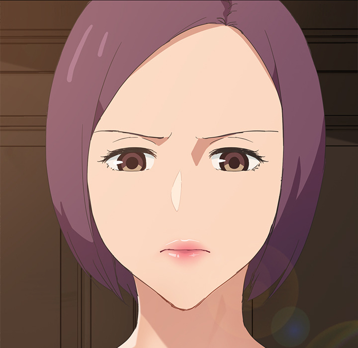 [Manhwa] Stepmother Incest, mature woman, big breasts, incompetent#[159P]-81