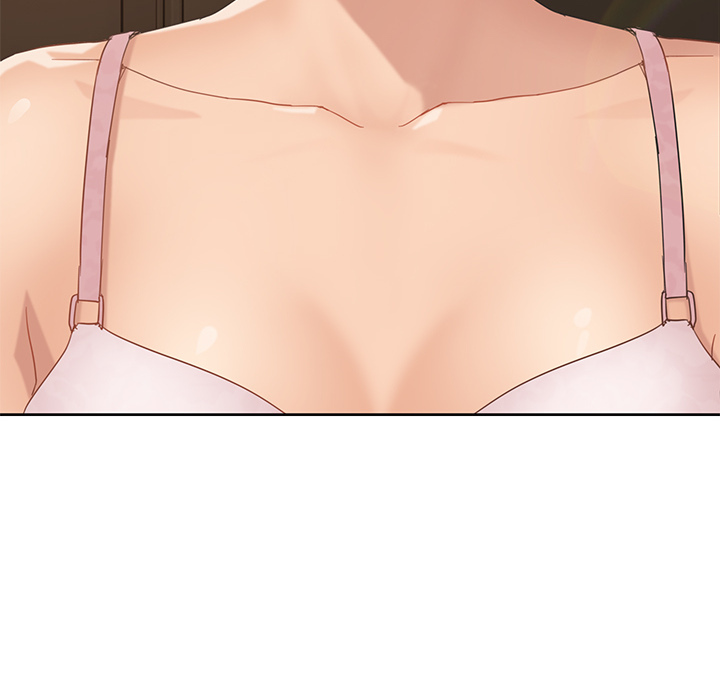 [Manhwa] Stepmother Incest, mature woman, big breasts, incompetent#[159P]-82