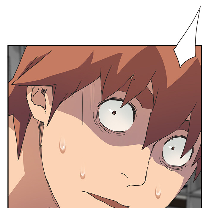 [Manhwa] Stepmother Incest, mature woman, big breasts, incompetent#[159P]-85