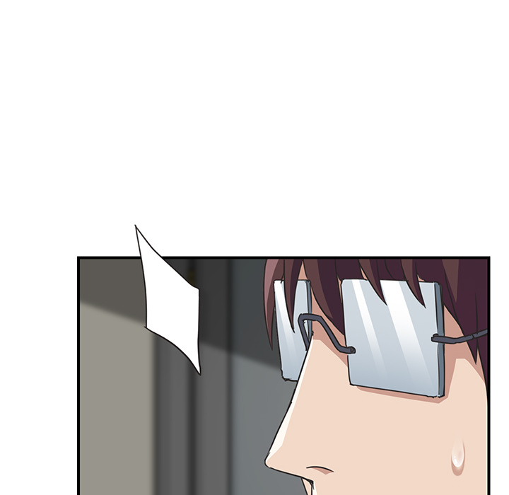 [Manhwa] Stepmother Incest, mature woman, big breasts, incompetent#[159P]-89