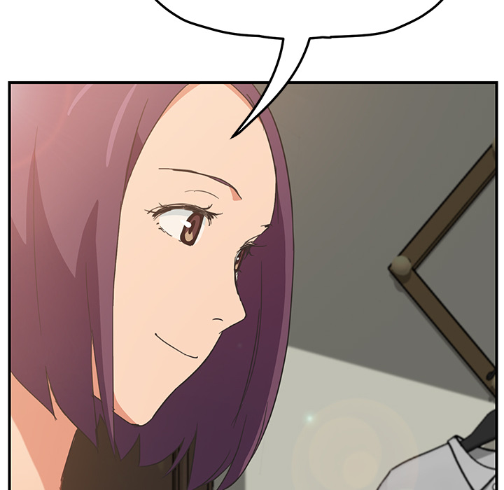 [Manhwa] Stepmother Incest, mature woman, big breasts, incompetent#[159P]-91