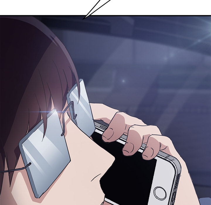 [Manhwa] Stepmother Incest, mature woman, big breasts, incompetent#[165P]-106