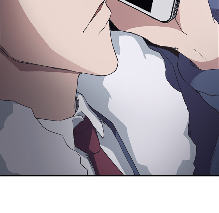 [Manhwa] Stepmother Incest, mature woman, big breasts, incompetent#[165P]-107