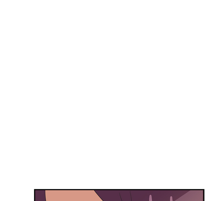 [Manhwa] Stepmother Incest, mature woman, big breasts, incompetent#[165P]-108