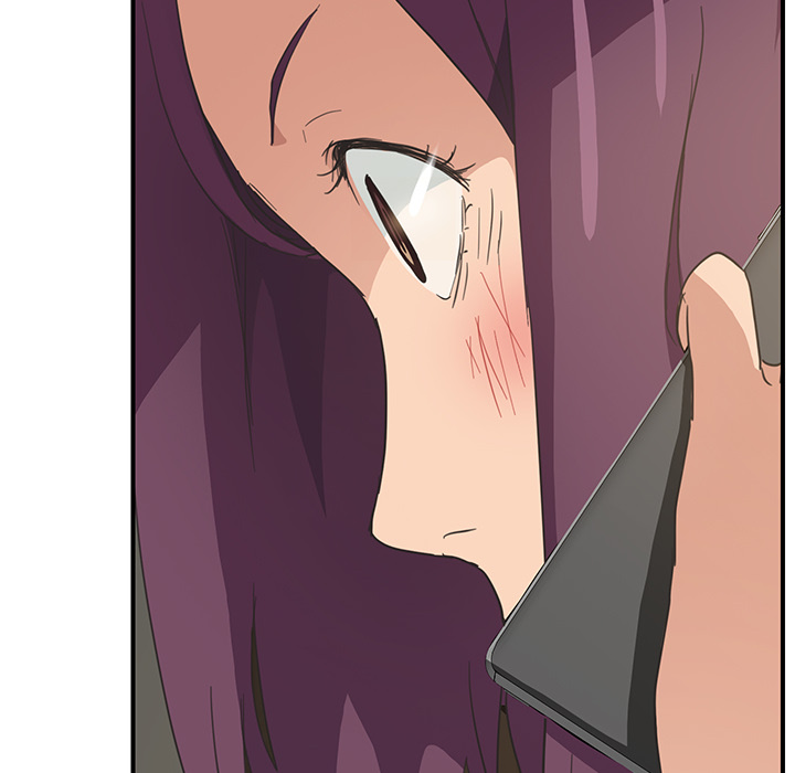 [Manhwa] Stepmother Incest, mature woman, big breasts, incompetent#[165P]-109