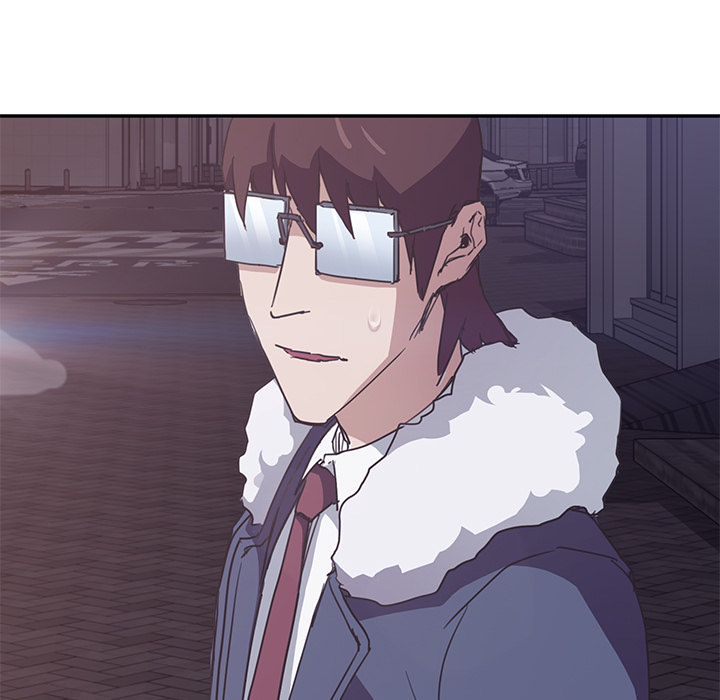 [Manhwa] Stepmother Incest, mature woman, big breasts, incompetent#[165P]-11