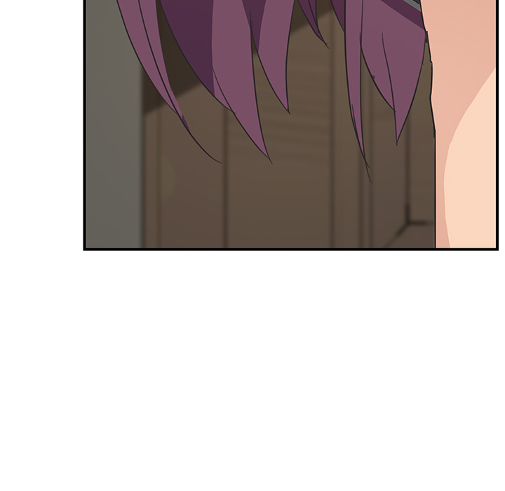 [Manhwa] Stepmother Incest, mature woman, big breasts, incompetent#[165P]-110