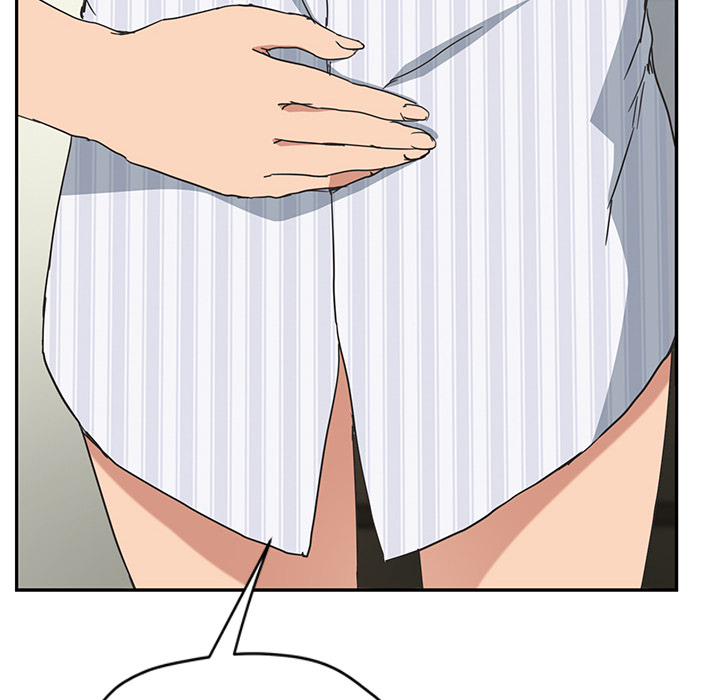 [Manhwa] Stepmother Incest, mature woman, big breasts, incompetent#[165P]-120