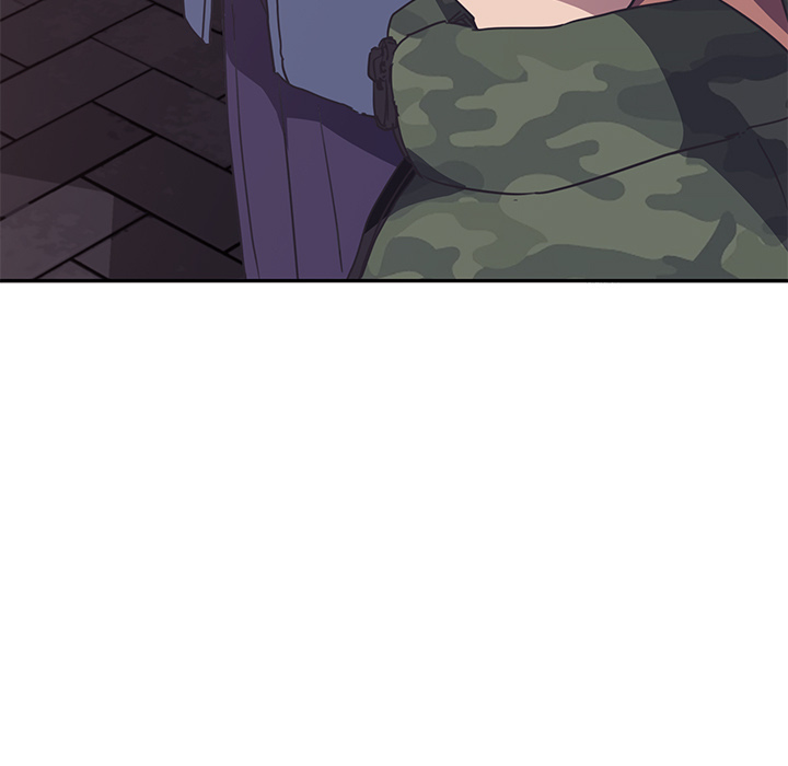 [Manhwa] Stepmother Incest, mature woman, big breasts, incompetent#[165P]-13