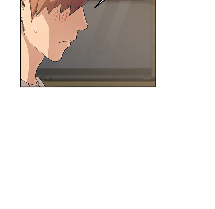 [Manhwa] Stepmother Incest, mature woman, big breasts, incompetent#[165P]-140