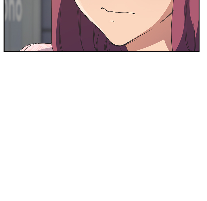 [Manhwa] Stepmother Incest, mature woman, big breasts, incompetent#[165P]-146