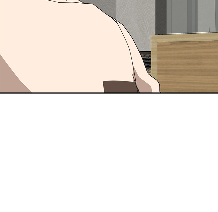 [Manhwa] Stepmother Incest, mature woman, big breasts, incompetent#[165P]-161