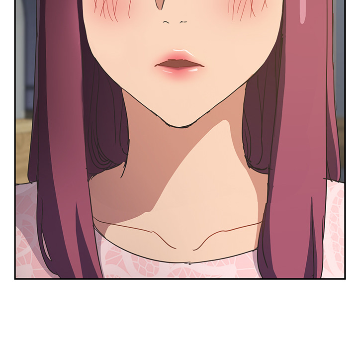 [Manhwa] Stepmother Incest, mature woman, big breasts, incompetent#[165P]-163