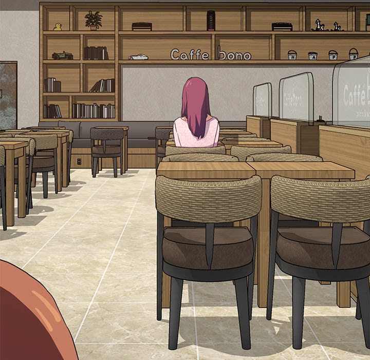 [Manhwa] Stepmother Incest, mature woman, big breasts, incompetent#[165P]-20