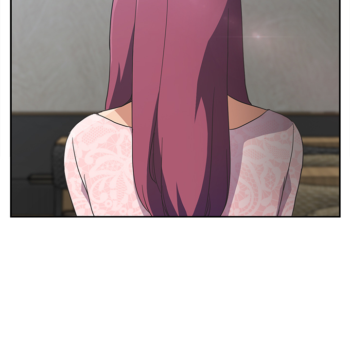 [Manhwa] Stepmother Incest, mature woman, big breasts, incompetent#[165P]-23