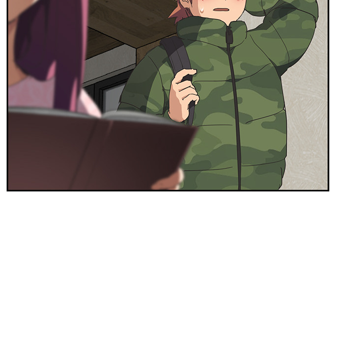 [Manhwa] Stepmother Incest, mature woman, big breasts, incompetent#[165P]-30