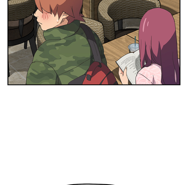 [Manhwa] Stepmother Incest, mature woman, big breasts, incompetent#[165P]-35