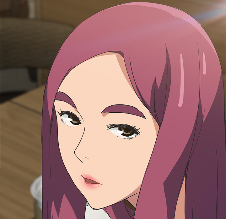 [Manhwa] Stepmother Incest, mature woman, big breasts, incompetent#[165P]-38
