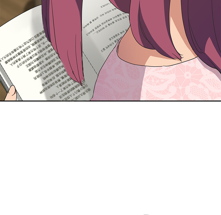 [Manhwa] Stepmother Incest, mature woman, big breasts, incompetent#[165P]-39