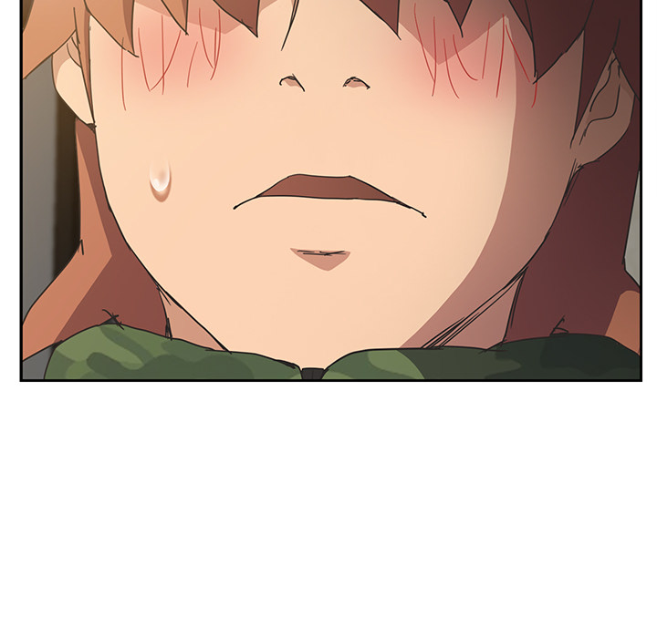 [Manhwa] Stepmother Incest, mature woman, big breasts, incompetent#[165P]-42