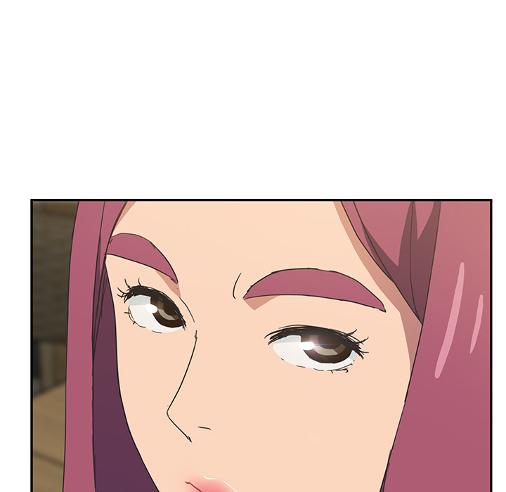 [Manhwa] Stepmother Incest, mature woman, big breasts, incompetent#[165P]-43