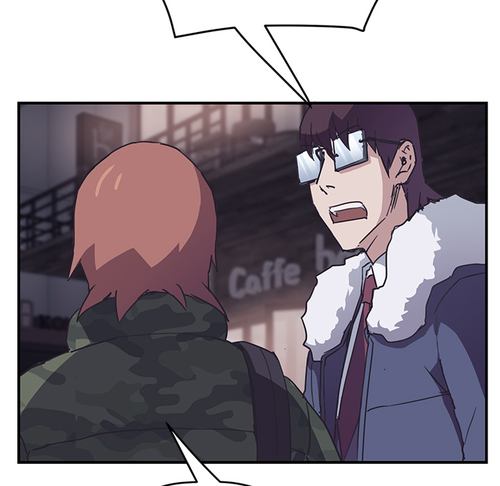 [Manhwa] Stepmother Incest, mature woman, big breasts, incompetent#[165P]-5
