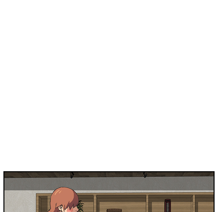 [Manhwa] Stepmother Incest, mature woman, big breasts, incompetent#[165P]-50