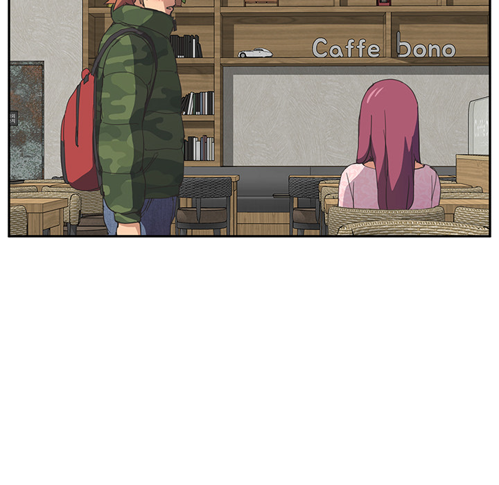 [Manhwa] Stepmother Incest, mature woman, big breasts, incompetent#[165P]-51