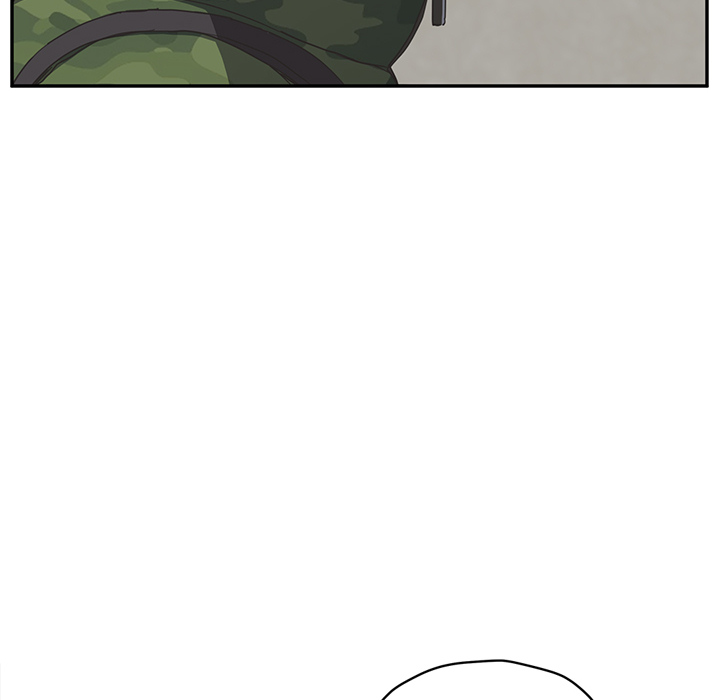 [Manhwa] Stepmother Incest, mature woman, big breasts, incompetent#[165P]-53