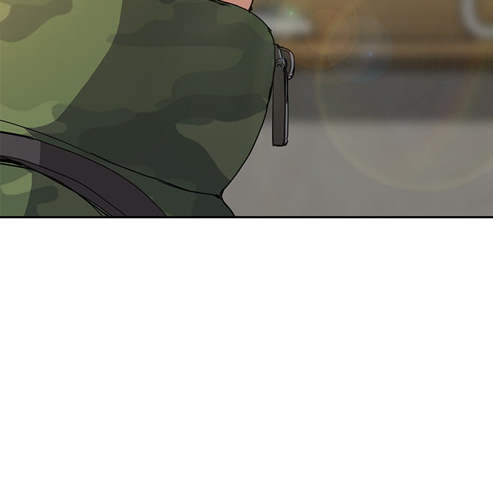 [Manhwa] Stepmother Incest, mature woman, big breasts, incompetent#[165P]-55