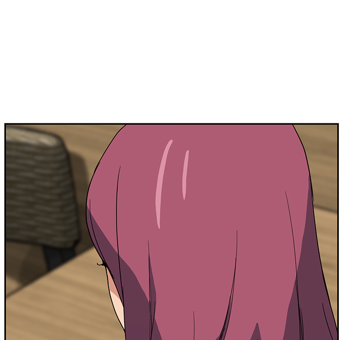[Manhwa] Stepmother Incest, mature woman, big breasts, incompetent#[165P]-56