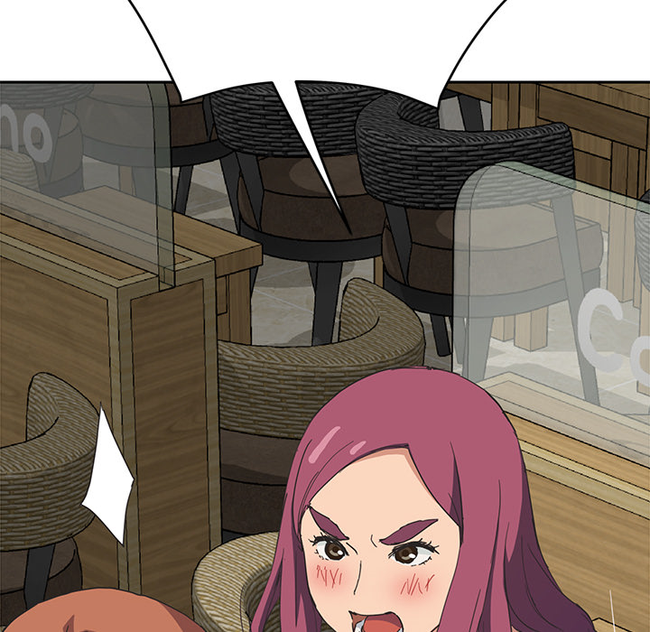 [Manhwa] Stepmother Incest, mature woman, big breasts, incompetent#[165P]-59