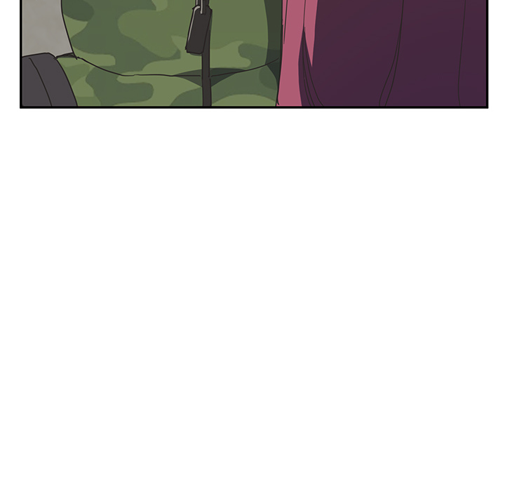 [Manhwa] Stepmother Incest, mature woman, big breasts, incompetent#[165P]-63
