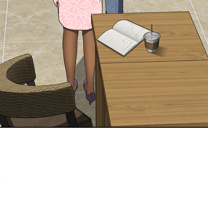 [Manhwa] Stepmother Incest, mature woman, big breasts, incompetent#[165P]-66