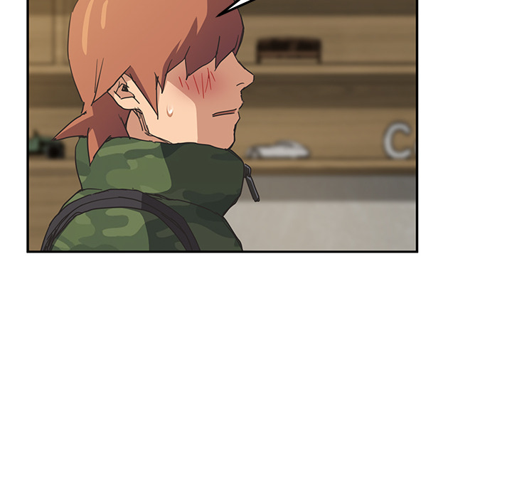 [Manhwa] Stepmother Incest, mature woman, big breasts, incompetent#[165P]-70