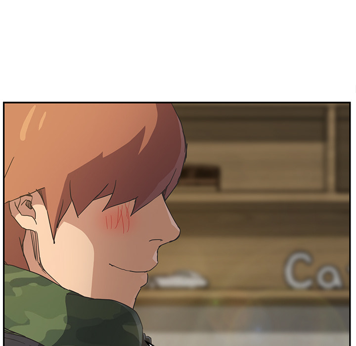 [Manhwa] Stepmother Incest, mature woman, big breasts, incompetent#[165P]-71