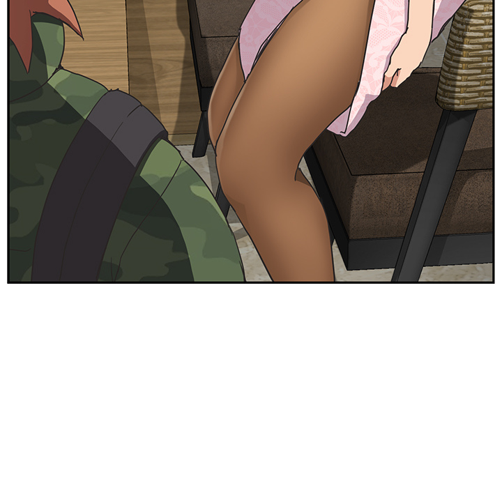 [Manhwa] Stepmother Incest, mature woman, big breasts, incompetent#[165P]-74