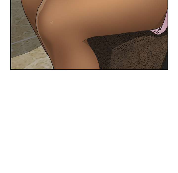 [Manhwa] Stepmother Incest, mature woman, big breasts, incompetent#[165P]-76