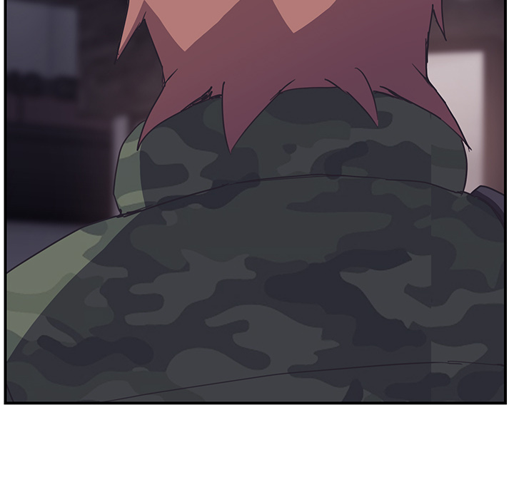 [Manhwa] Stepmother Incest, mature woman, big breasts, incompetent#[165P]-8