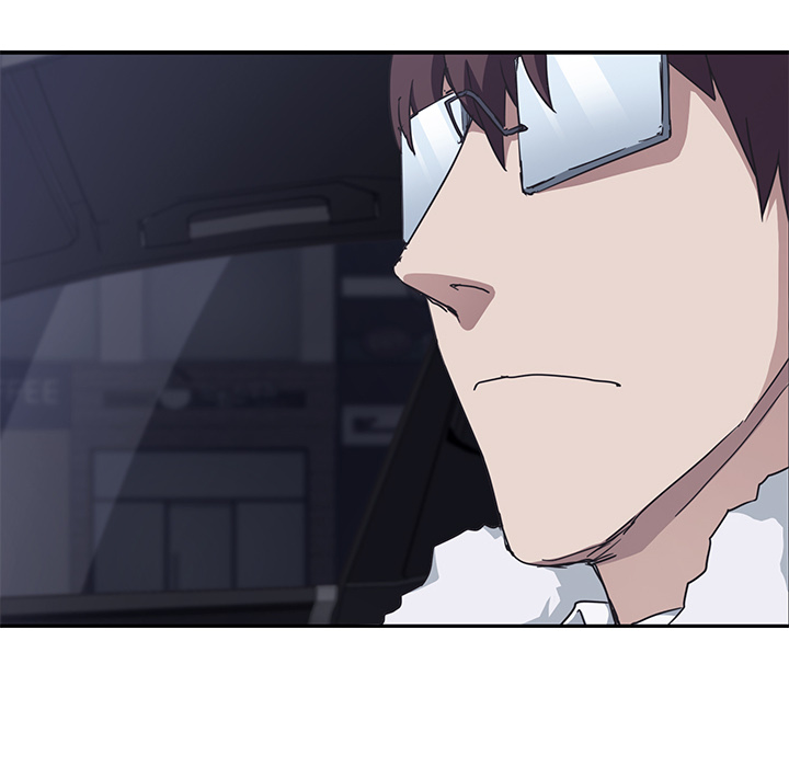 [Manhwa] Stepmother Incest, mature woman, big breasts, incompetent#[165P]-84