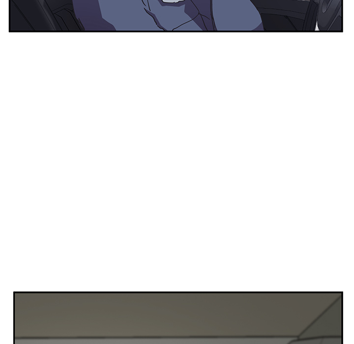 [Manhwa] Stepmother Incest, mature woman, big breasts, incompetent#[165P]-89