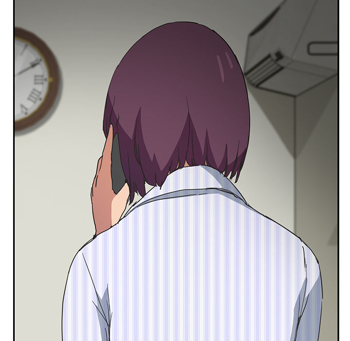 [Manhwa] Stepmother Incest, mature woman, big breasts, incompetent#[165P]-90