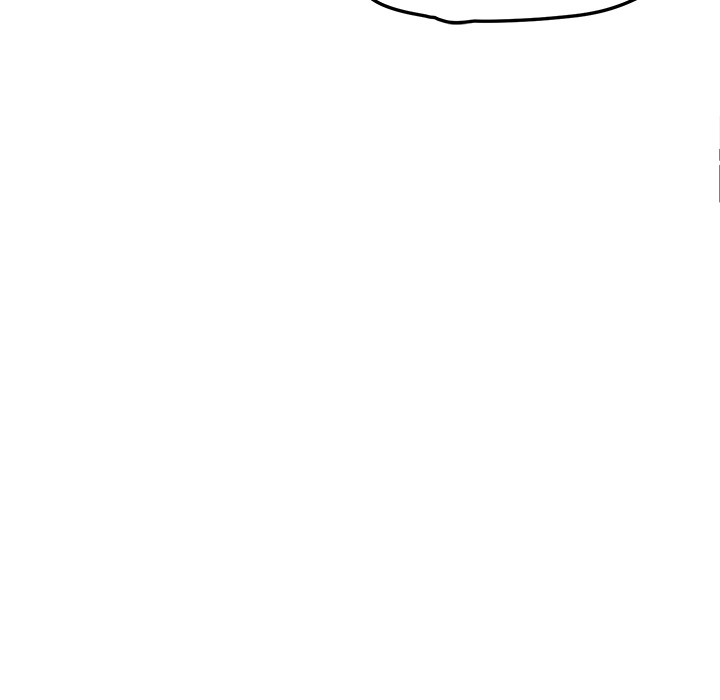 [韩国漫画] 继母 乱伦,熟女人妻,巨乳大奶,不伦#[218P]-173