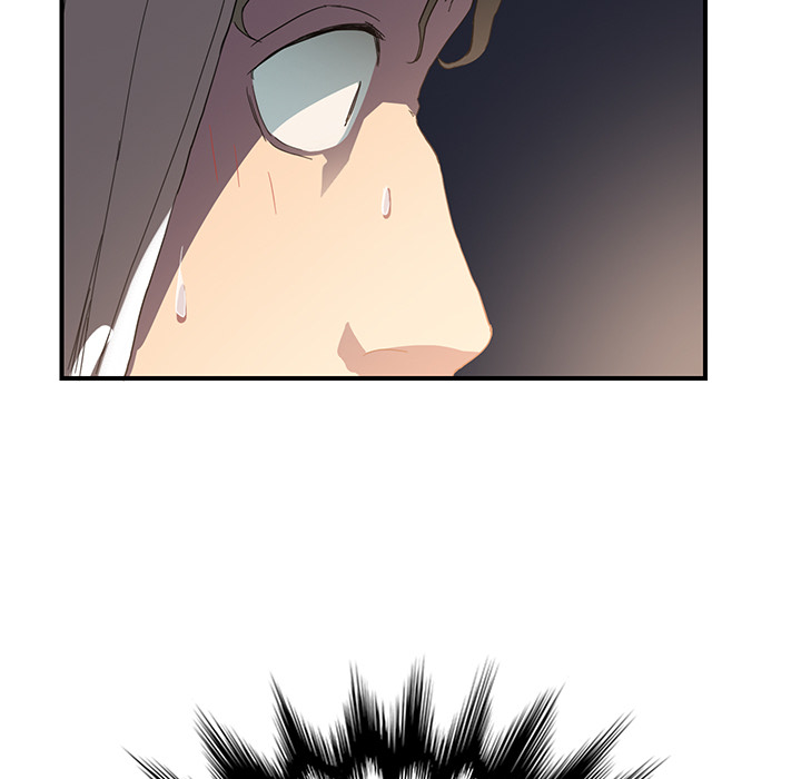[Manhwa] Stepmother Incest, mature woman, big breasts, incompetent#[170P]-105