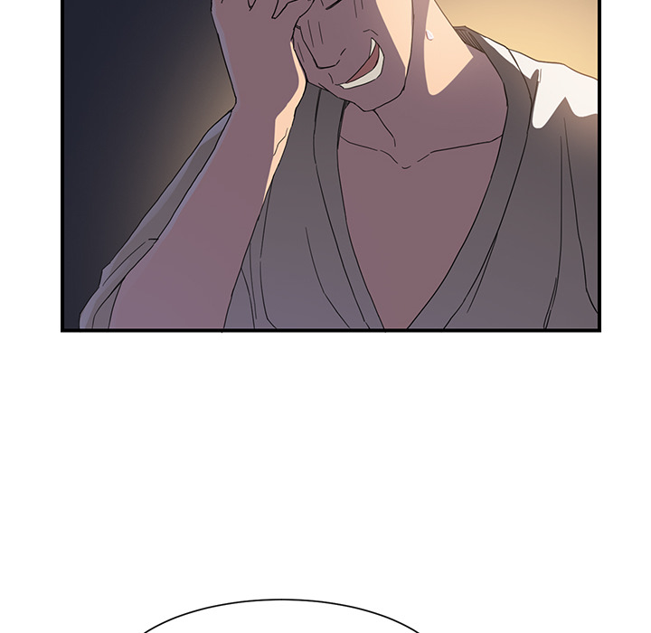 [Manhwa] Stepmother Incest, mature woman, big breasts, incompetent#[170P]-125