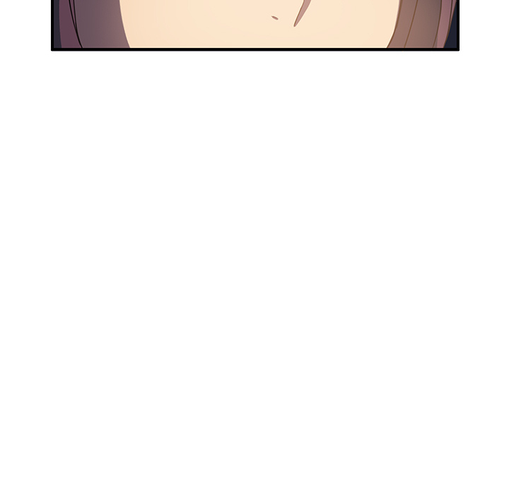 [Manhwa] Stepmother Incest, mature woman, big breasts, incompetent#[170P]-130