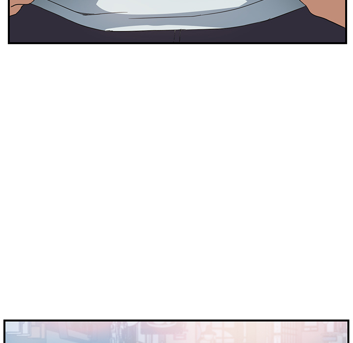 [Manhwa] Stepmother Incest, mature woman, big breasts, incompetent#[170P]-154