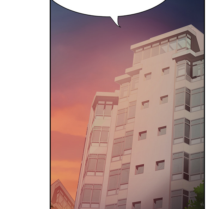 [Manhwa] Stepmother Incest, mature woman, big breasts, incompetent#[170P]-26