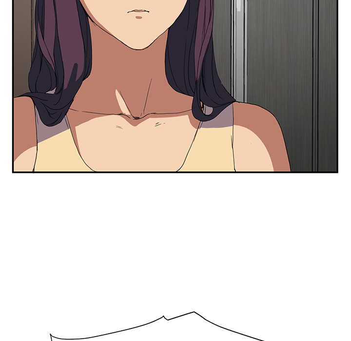 [Manhwa] Stepmother Incest, mature woman, big breasts, incompetent#[170P]-32