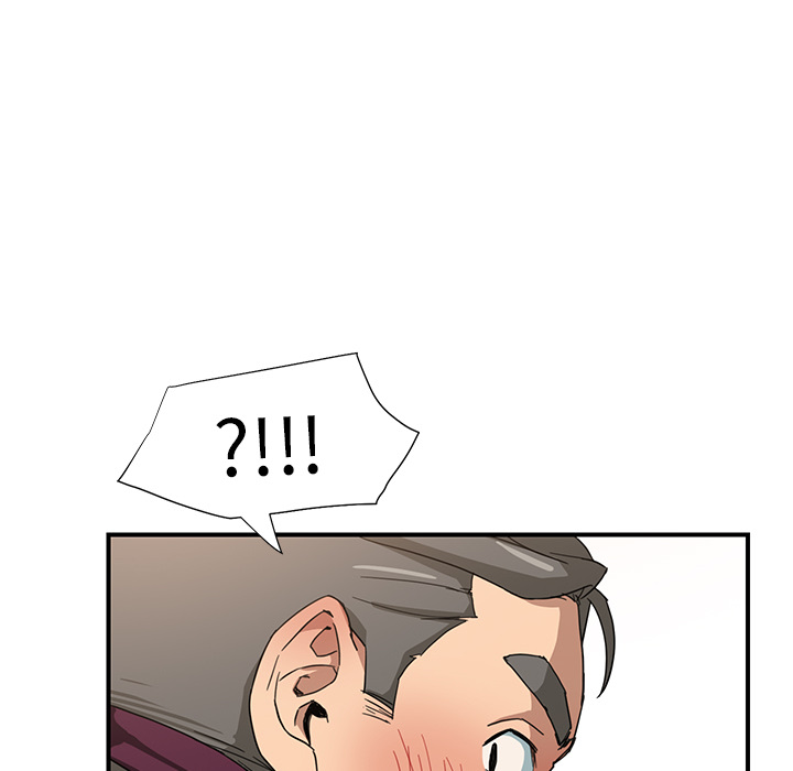 [Manhwa] Stepmother Incest, mature woman, big breasts, incompetent#[170P]-45